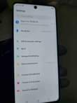 A picture of Tecno Camon19