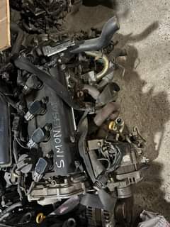 classifieds/cars mazda