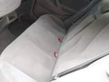 A picture of 2008 Toyota Camry