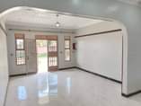 A picture of Brand new house at Namugongo