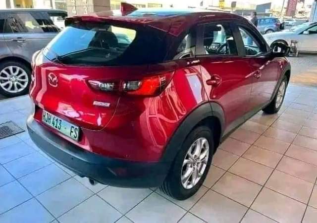 Kzn C.