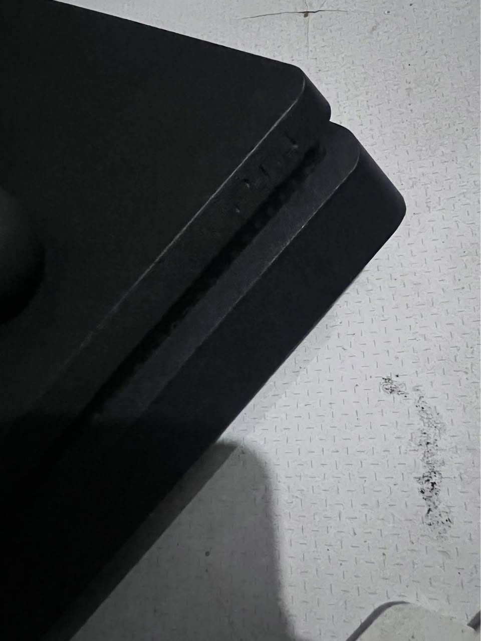 A picture of Mwenye Ana 430 aifwate ps4 slim game zipo 0684467781