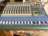 A picture of Sound Injinia