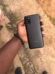 A picture of Samsung a03s