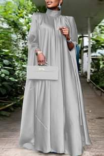 A picture of Latest Fashions