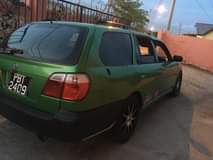 cars