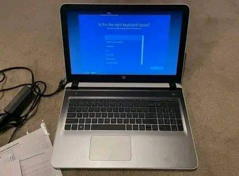 used laptops