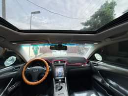 A picture of MR KEN AUTOs Ur Happiness Is Our Priority 2348038966089 call