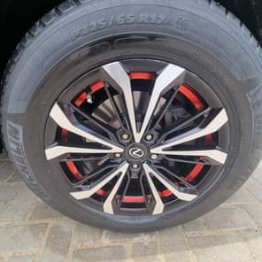 A picture of MR KEN AUTOs Ur Happiness Is Our Priority 2348038966089 call