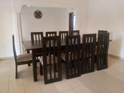 furniture tables