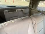A picture of Toyota Highlander 2006 Toks standard Three row seater Buy and