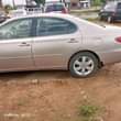 A picture of Highest grade Lexus Es 330 buy and rejoice Everything is