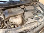 A picture of Follow me for more of this 2011 Toyota Camry XLE