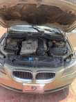 A picture of Distress sale Carefully used 2007 BMW 525 Xi in a