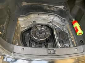 A picture of Mercedes Benz C300