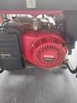 A picture of GENERATOR