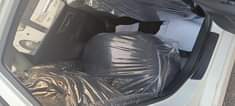 A picture of Altima 2014