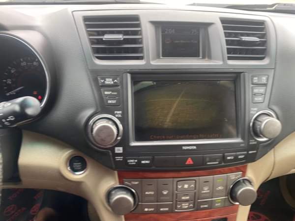 A picture of MR KEN AUTOs Ur Happiness Is Our Priority 2348038966089 call