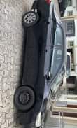 A picture of Corolla 2010