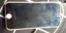 A picture of IPHONE 7 128GB