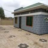 paving