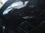 A picture of Mercedes kompressor
