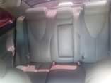 A picture of Tokunbor Standard Register Toyota Camry 2007