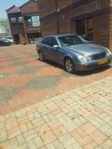 classifieds/cars mercedes