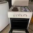 A picture of JIKO KUBWA LA OVEN size 6060