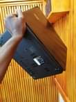 A picture of ACER ASPIRE 0762118888