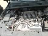 A picture of Toyota RAV4 XLE register