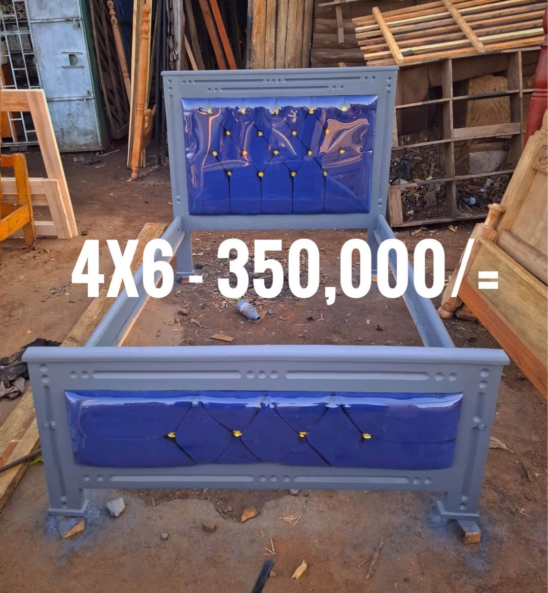A picture of All bed sizes