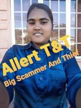 Zaheer M.