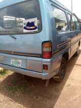A picture of Very clean in nd out with cool 4plug engine nd