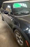 A picture of Foreign used 2009 Mini Cooper