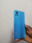 A picture of Infinix Note 11