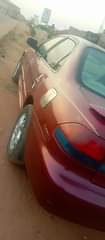 A picture of Honda baby boy first body is available with good condition