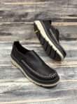 A picture of Classic Casual Shoes
