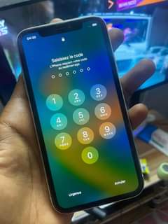 phones