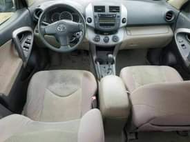 A picture of Car group