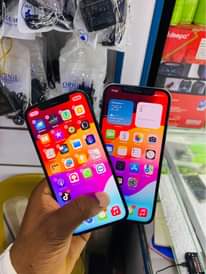 A picture of Cheap iphones 0742722649 