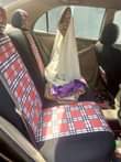 A picture of Distress sale corolla