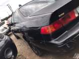 A picture of Toyota Camry 2000 ik