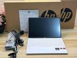A picture of Brand New HP pavilion Aero