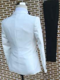 A picture of SUITS FROM TURKEY CALL 0712232963