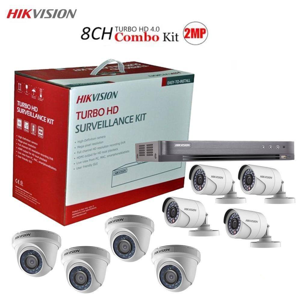 cctv