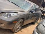 A picture of 2005 Lexus Es330 07031135291
