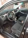 A picture of 2003 Toyota Corolla