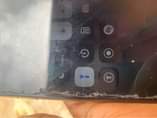 A picture of Apple iPhone 11 Pro gold