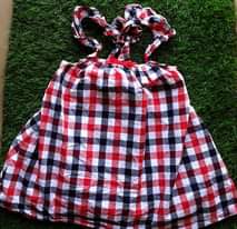 A picture of Shirts nites dresses
